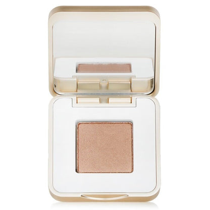 Jane Iredale PurePressed Lidschatten - # Jewel 1,3 g/0,04 oz