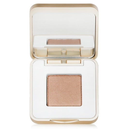 Jane Iredale PurePressed Lidschatten - # Jewel 1,3 g/0,04 oz
