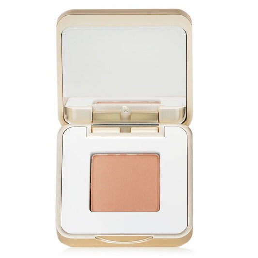 Jane Iredale PurePressed Lidschatten - # Sienna 1,3 g/0,04 oz