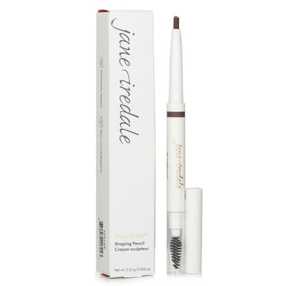 Jane Iredale PureBrow Formstift - # Auburn 0,23 g/0,008 oz