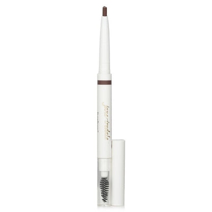 Jane Iredale PureBrow Formstift - # Auburn 0,23 g/0,008 oz
