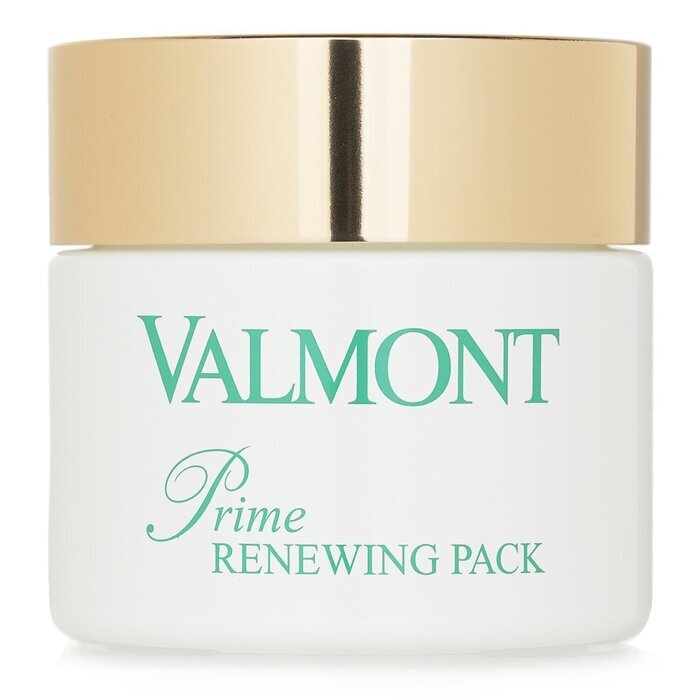 Valmont Prime Renewing Pack 75ml