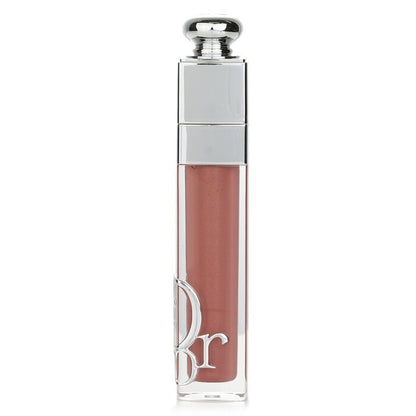 Christian Dior Addict Lip Maximizer Gloss -  014 Shimmer Macadamia 6ml