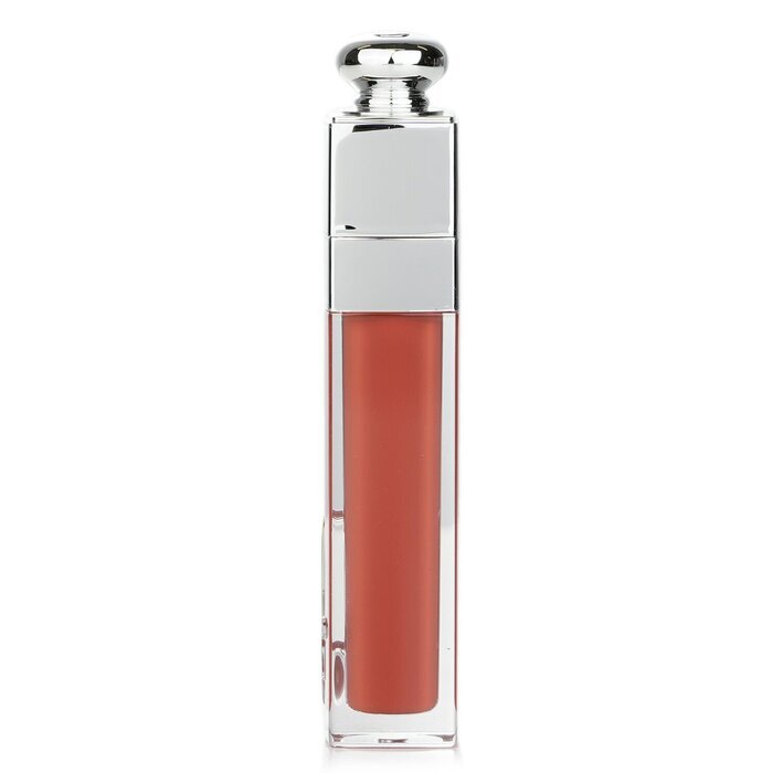 Christian Dior Addict Lip Maximizer Gloss -  039 Intense Cinnamon 6ml