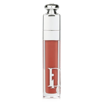 Christian Dior Addict Lip Maximizer Gloss -  039 Intense Cinnamon 6ml