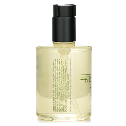 Noble Isle The Greenhouse Handwäsche 250ml/8.45oz