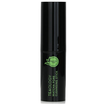 Teaology Matcha Porenreinigungsstift 12 g/0,4 oz