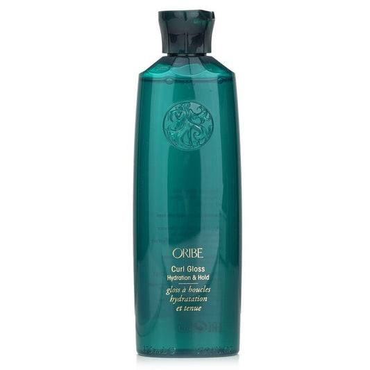 Oribe Curl Gloss Feuchtigkeit &amp; Halt 175ml/5.9oz