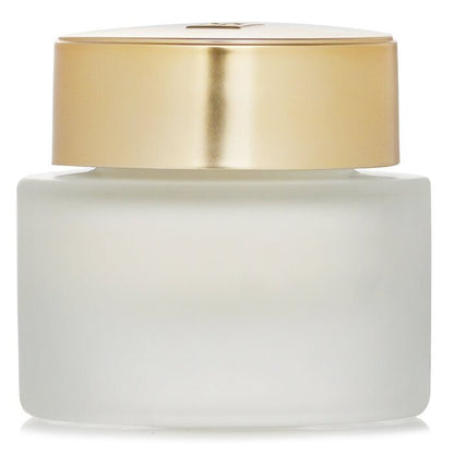 Elizabeth Arden Ceramide Lift und Firm Augencreme 15ml/0,5oz