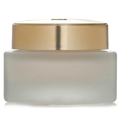 Elizabeth Arden Ceramide Lift und Firm Tagescreme 50ml/1,7oz