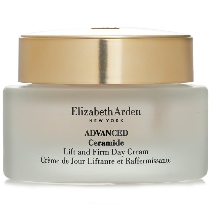 Elizabeth Arden Ceramide Lift und Firm Tagescreme 50ml/1,7oz