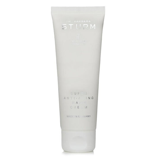 Dr. Barbara Sturm SUPER ANTI-AGING HAND CREAM 50ml