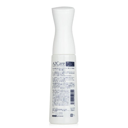 A2Care Antibakterielles Desodorierungsnebel-Flasche 350ml