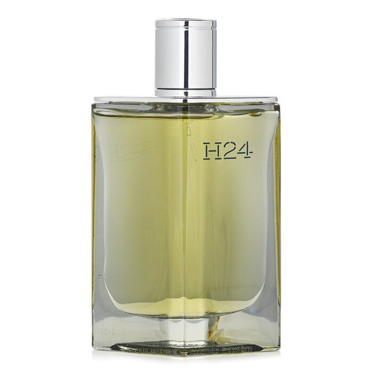 Hermes H24 Eau De Parfum Spray 100ml