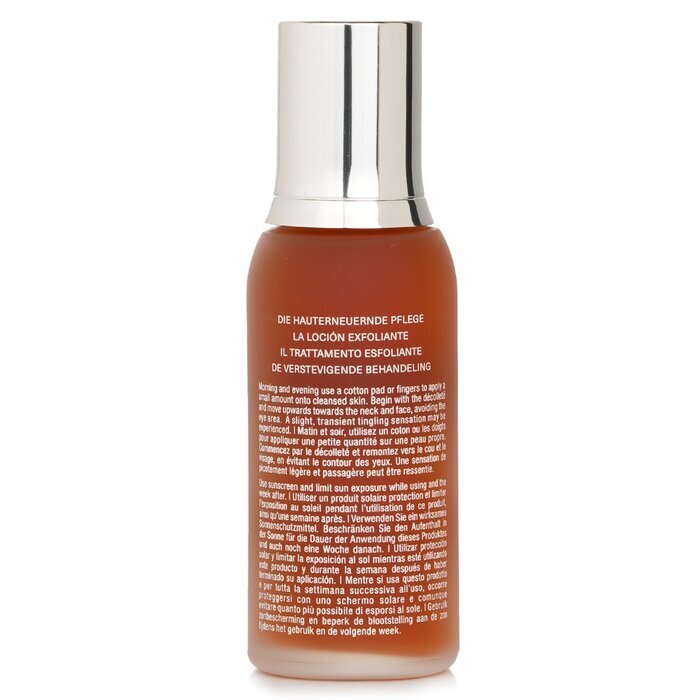 La Mer Die Resurfacing-Behandlung 100ml/3.4oz