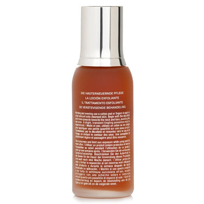 La Mer Die Resurfacing-Behandlung 100ml/3.4oz