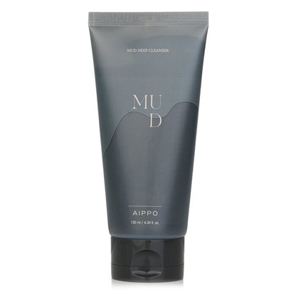 Aippo Schlamm-Tiefenreiniger 130ml/4.59oz