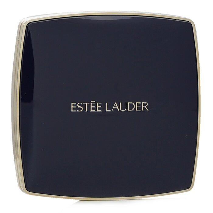 Estee Lauder Pure Color Envy Luxe Eyeshadow Quad -  08 Wild Earth 6g