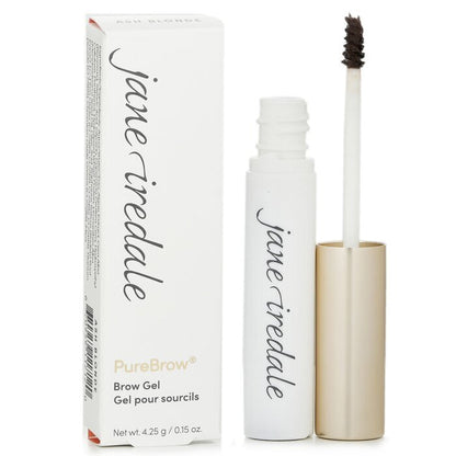 Jane Iredale PureBrow Augenbrauengel - Dunkelbraun 4,25 g / 0,15 oz
