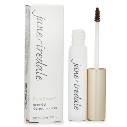 Jane Iredale PureBrow Augenbrauengel - Auburn 4,25 g / 0,15 oz
