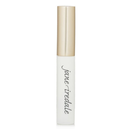 Jane Iredale PureBrow Augenbrauengel - Auburn 4,25 g / 0,15 oz