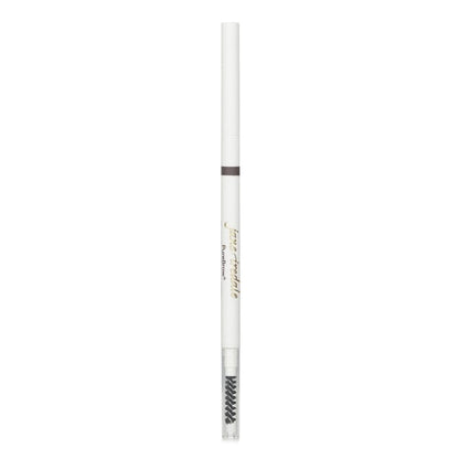 Jane Iredale PureBrow Präzisionsstift - Dunkelbraun 0,09 g/0,003 oz