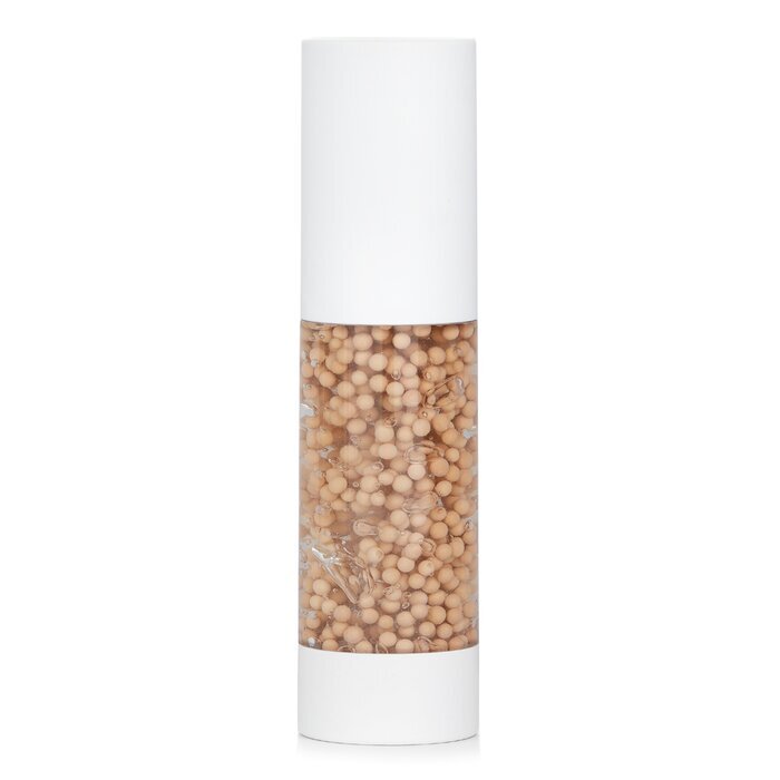Jane Iredale HydroPure getöntes Serum mit Hyaluronsäure + CoQ10 #Fair 1 30ml/1oz
