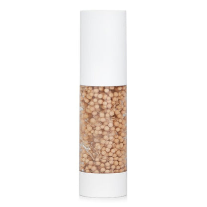 Jane Iredale HydroPure getöntes Serum mit Hyaluronsäure + CoQ10 #Fair 1 30ml/1oz