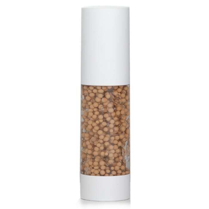 Jane Iredale HydroPure getöntes Serum mit Hyaluronsäure + CoQ10 #Light to Medium 3 30ml/1oz