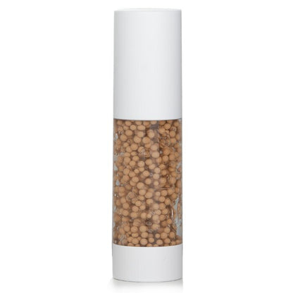 Jane Iredale HydroPure getöntes Serum mit Hyaluronsäure + CoQ10 #Light to Medium 3 30ml/1oz