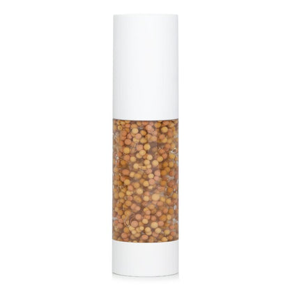 Jane Iredale HydroPure getöntes Serum mit Hyaluronsäure + CoQ10 – #Mittel bis Dunkel 5 30 ml/1 oz