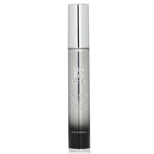 Ottie Platinum Aura Roll Up Augencreme 15ml/0,5oz