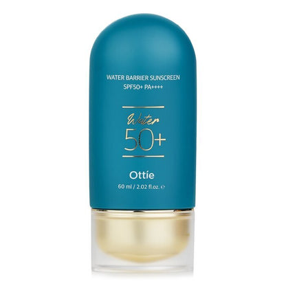Ottie Wasserbarriere Sonnenschutz LSF 50+ PA++++ 60ml/2,02oz