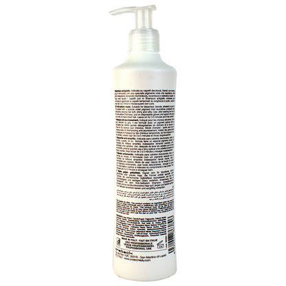 Fanola No Yellow Maske 350ml/11.83oz