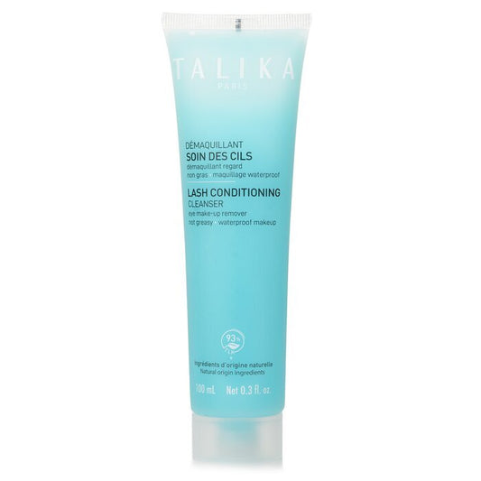 Talika Wimpernpflege-Reiniger 100ml/0,3oz