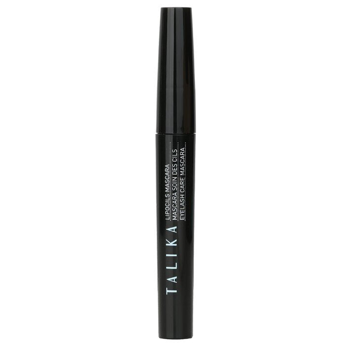 Talika Lipocils Mascara - # Schwarz 8,5ml/0,2oz