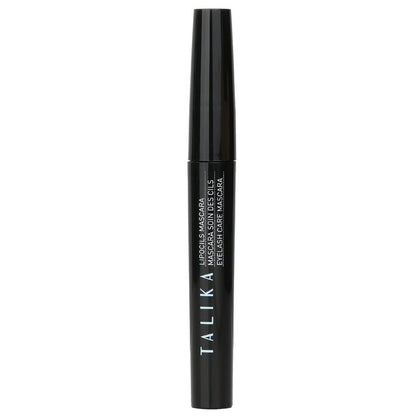 Talika Lipocils Mascara - # Schwarz 8,5ml/0,2oz