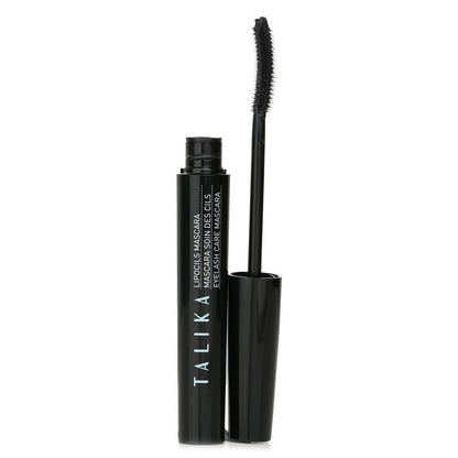 Talika Lipocils Mascara - # Schwarz 8,5ml/0,2oz