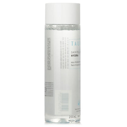 Talika Skintelligence Hydra Face Feuchtigkeitsspendende Mizellenlösung 200ml/6,7oz