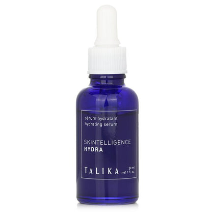 Talika Skintelligence Hydra Feuchtigkeitsserum 30 ml/1 Unze