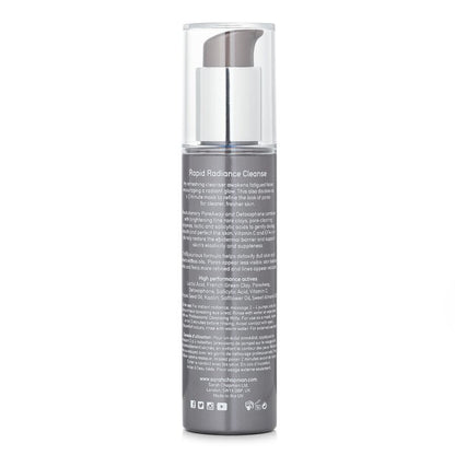 Sarah Chapman Skinesis Rapid Radiance Cleanse 100ml/3,3 Unzen
