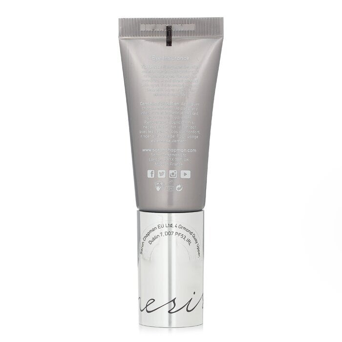 Sarah Chapman Skinesis Augenversicherung SPF30 15ml/0,5oz