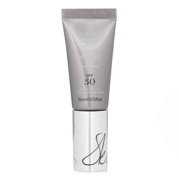 Sarah Chapman Skinesis Augenversicherung SPF30 15ml/0,5oz