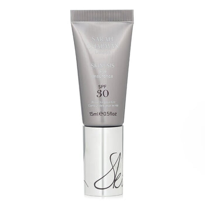 Sarah Chapman Skinesis Augenversicherung SPF30 15ml/0,5oz