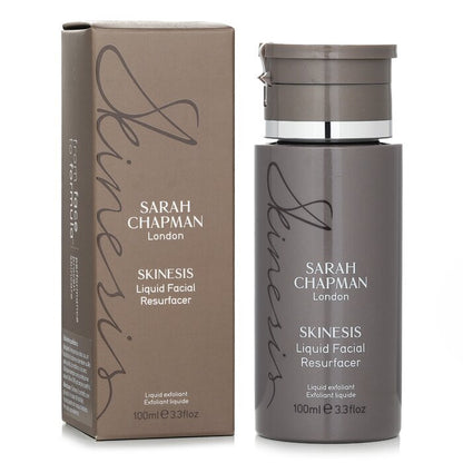 Sarah Chapman Skinesis Flüssiger Gesichts-Resurfacer 100ml/3.3oz