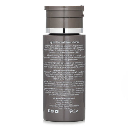 Sarah Chapman Skinesis Flüssiger Gesichts-Resurfacer 100ml/3.3oz