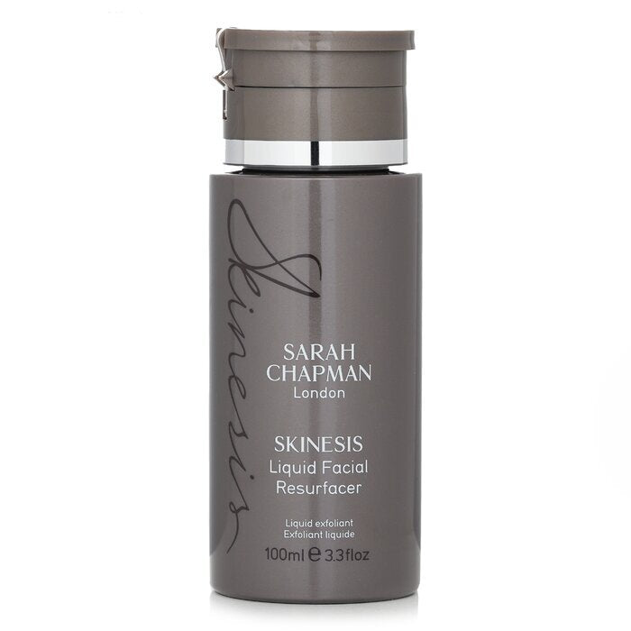 Sarah Chapman Skinesis Flüssiger Gesichts-Resurfacer 100ml/3.3oz