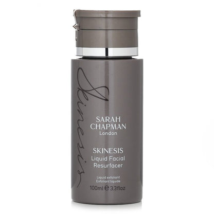 Sarah Chapman Skinesis Flüssiger Gesichts-Resurfacer 100ml/3.3oz