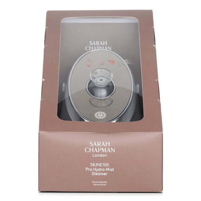 Sarah Chapman Skinesis Pro Hydro-Mist-Dampfgerät, 1 Stück