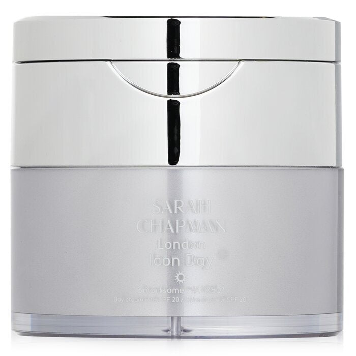 Sarah Chapman Icon Day Smartsome™ A² X50³ Creme SPF20 30ml/1oz